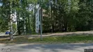 Apartment for rent, Jyväskylä, Keski-Suomi, &lt;span class=&quot;blurred street&quot; onclick=&quot;ProcessAdRequest(6384214)&quot;&gt;&lt;span class=&quot;hint&quot;&gt;See streetname&lt;/span&gt;[xxxxxxxxxxxxx]&lt;/span&gt;