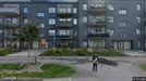 Apartment for rent, Gävle, Gävleborg County, Grafikergatan<span class="blurred street-number" onclick="ProcessAdRequest(6386344)"><span class="hint">See no.</span>[xxxxxx]</span>