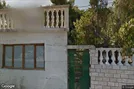 Apartment for rent, Split, Splitsko-Dalmatinska, Cesta domovinske zahvalnosti, Croatia
