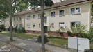 Apartment for rent, Duisburg, Nordrhein-Westfalen, Am Helpoot, Germany