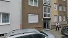Apartment for rent, Dortmund, Nordrhein-Westfalen, Kamener Straße<span class="blurred street-number" onclick="ProcessAdRequest(6389469)"><span class="hint">See no.</span>[xxxxxx]</span>