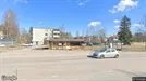 Apartment for rent, Imatra, Etelä-Karjala, &lt;span class=&quot;blurred street&quot; onclick=&quot;ProcessAdRequest(6389533)&quot;&gt;&lt;span class=&quot;hint&quot;&gt;See streetname&lt;/span&gt;[xxxxxxxxxxxxx]&lt;/span&gt;