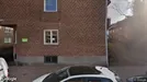 Apartment for rent, Helsingborg, Skåne County, Guldsmedsgatan, Sweden