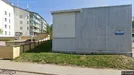 Apartment for rent, Järvenpää, Uusimaa, &lt;span class=&quot;blurred street&quot; onclick=&quot;ProcessAdRequest(6391243)&quot;&gt;&lt;span class=&quot;hint&quot;&gt;See streetname&lt;/span&gt;[xxxxxxxxxxxxx]&lt;/span&gt;