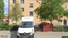 Apartment for rent, Bollnäs, Gävleborg County, Björkhamregatan, Sweden