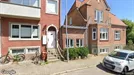 Apartment for rent, Fredericia, Region of Southern Denmark, &lt;span class=&quot;blurred street&quot; onclick=&quot;ProcessAdRequest(6392796)&quot;&gt;&lt;span class=&quot;hint&quot;&gt;See streetname&lt;/span&gt;[xxxxxxxxxxxxx]&lt;/span&gt;