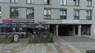 Apartment for rent, Dresden, Sachsen, &lt;span class=&quot;blurred street&quot; onclick=&quot;ProcessAdRequest(6393166)&quot;&gt;&lt;span class=&quot;hint&quot;&gt;See streetname&lt;/span&gt;[xxxxxxxxxxxxx]&lt;/span&gt;