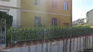 Apartment for rent, Florence, Toscana, Via di Quarto<span class="blurred street-number" onclick="ProcessAdRequest(6396885)"><span class="hint">See no.</span>[xxxxxx]</span>