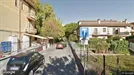 Apartment for rent, Roma Municipio IX – EUR, Rome, <span class="blurred street" onclick="ProcessAdRequest(6396899)"><span class="hint">See streetname</span>[xxxxxxxxxxxxx]</span>
