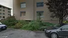 Apartment for rent, Nidwalden, Nidwalden (Kantone), Hansmatt<span class="blurred street-number" onclick="ProcessAdRequest(6397364)"><span class="hint">See no.</span>[xxxxxx]</span>