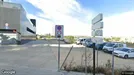 Apartment for rent, Madrid Fuencarral-El Pardo, Madrid, &lt;span class=&quot;blurred street&quot; onclick=&quot;ProcessAdRequest(6398007)&quot;&gt;&lt;span class=&quot;hint&quot;&gt;See streetname&lt;/span&gt;[xxxxxxxxxxxxx]&lt;/span&gt;