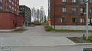 Apartment for rent, Jyväskylä, Keski-Suomi, PAPERITEHTAANKATU<span class="blurred street-number" onclick="ProcessAdRequest(6399184)"><span class="hint">See no.</span>[xxxxxx]</span>