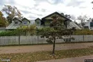 Apartment for rent, Jūrmala, Vidzeme, Jūras, Latvia