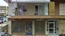 Apartment for rent, Thessaloniki, Central Macedonia