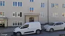 Apartment for rent, Hudiksvall, Gävleborg County, &lt;span class=&quot;blurred street&quot; onclick=&quot;ProcessAdRequest(6405829)&quot;&gt;&lt;span class=&quot;hint&quot;&gt;See streetname&lt;/span&gt;[xxxxxxxxxxxxx]&lt;/span&gt;
