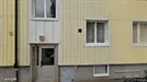 Apartment for rent, Fagersta, Västmanland County, &lt;span class=&quot;blurred street&quot; onclick=&quot;ProcessAdRequest(6407408)&quot;&gt;&lt;span class=&quot;hint&quot;&gt;See streetname&lt;/span&gt;[xxxxxxxxxxxxx]&lt;/span&gt;