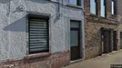 Apartment for rent, Manage, Henegouwen, &lt;span class=&quot;blurred street&quot; onclick=&quot;ProcessAdRequest(6407885)&quot;&gt;&lt;span class=&quot;hint&quot;&gt;See streetname&lt;/span&gt;[xxxxxxxxxxxxx]&lt;/span&gt;