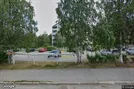 Apartment for rent, Rovaniemi, Lappi, Ahkiomaantie, Finland
