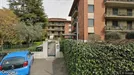 Apartment for rent, Roma Municipio VII – Appio-Latino/Tuscolano/Cinecittà, Rome, Via del Fosso dellAcqua Mariana, Italy