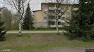 Apartment for rent, Jyväskylä, Keski-Suomi, &lt;span class=&quot;blurred street&quot; onclick=&quot;ProcessAdRequest(6410930)&quot;&gt;&lt;span class=&quot;hint&quot;&gt;See streetname&lt;/span&gt;[xxxxxxxxxxxxx]&lt;/span&gt;