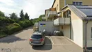 Apartment for rent, Bergern im Dunkelsteinerwald, Niederösterreich, Unterbergern<span class="blurred street-number" onclick="ProcessAdRequest(6412382)"><span class="hint">See no.</span>[xxxxxx]</span>