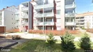 Apartment for rent, Kerava, Uusimaa, KERANANPOLKU<span class="blurred street-number" onclick="ProcessAdRequest(6413718)"><span class="hint">See no.</span>[xxxxxx]</span>