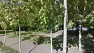 Apartment for rent, Bucharest - Sectorul 2, Bucharest, &lt;span class=&quot;blurred street&quot; onclick=&quot;ProcessAdRequest(6414334)&quot;&gt;&lt;span class=&quot;hint&quot;&gt;See streetname&lt;/span&gt;[xxxxxxxxxxxxx]&lt;/span&gt;