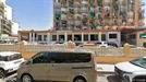 Apartment for rent, Málaga, Andalucía, &lt;span class=&quot;blurred street&quot; onclick=&quot;ProcessAdRequest(6416141)&quot;&gt;&lt;span class=&quot;hint&quot;&gt;See streetname&lt;/span&gt;[xxxxxxxxxxxxx]&lt;/span&gt;