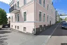Apartment for rent, Jyväskylä, Keski-Suomi, Vaasankatu, Finland
