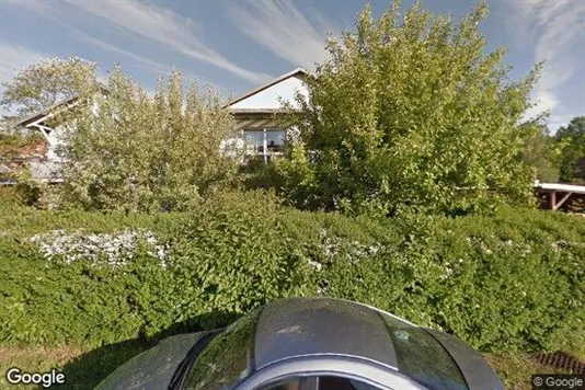 Apartments for rent in Gleinstätten - Photo from Google Street View
