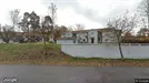 Apartment for rent, Gävle, Gävleborg County, &lt;span class=&quot;blurred street&quot; onclick=&quot;ProcessAdRequest(6421614)&quot;&gt;&lt;span class=&quot;hint&quot;&gt;See streetname&lt;/span&gt;[xxxxxxxxxxxxx]&lt;/span&gt;