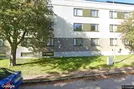 Apartment for rent, Gävle, Gävleborg County, &lt;span class=&quot;blurred street&quot; onclick=&quot;ProcessAdRequest(6421619)&quot;&gt;&lt;span class=&quot;hint&quot;&gt;See streetname&lt;/span&gt;[xxxxxxxxxxxxx]&lt;/span&gt;