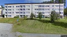 Apartment for rent, Vilhelmina, Västerbotten County, &lt;span class=&quot;blurred street&quot; onclick=&quot;ProcessAdRequest(6421883)&quot;&gt;&lt;span class=&quot;hint&quot;&gt;See streetname&lt;/span&gt;[xxxxxxxxxxxxx]&lt;/span&gt;
