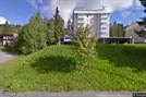 Apartment for rent, Vilhelmina, Västerbotten County, Strandvägen, Sweden