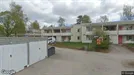 Apartment for rent, Nyköping, Södermanland County, &lt;span class=&quot;blurred street&quot; onclick=&quot;ProcessAdRequest(6422238)&quot;&gt;&lt;span class=&quot;hint&quot;&gt;See streetname&lt;/span&gt;[xxxxxxxxxxxxx]&lt;/span&gt;