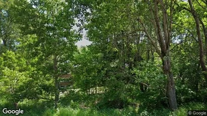 Apartments for rent in Lysekil - Photo from Google Street View