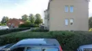 Apartment for rent, Bjuv, Skåne County, &lt;span class=&quot;blurred street&quot; onclick=&quot;ProcessAdRequest(6422729)&quot;&gt;&lt;span class=&quot;hint&quot;&gt;See streetname&lt;/span&gt;[xxxxxxxxxxxxx]&lt;/span&gt;