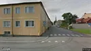 Apartment for rent, Arboga, Västmanland County, Skepparegränd, Sweden