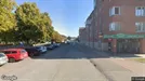 Apartment for rent, Linköping, Östergötland County, Kaptensgatan