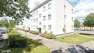 Apartment for rent, Norrköping, Östergötland County, Stockholmsvägen