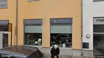 Apartments for rent in Kalmar - Photo from Google Street View Apartments for rent in Kalmar - Photo from Google Street View