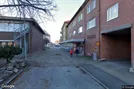 Apartment for rent, Åmål, Västra Götaland County, Norra Långgatan, Sweden