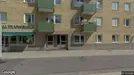 Apartment for rent, Norrköping, Östergötland County, <span class="blurred street" onclick="ProcessAdRequest(6424023)"><span class="hint">See streetname</span>[xxxxxxxxxxxxx]</span>