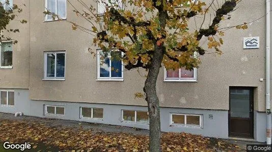 Apartments for rent in Mellerud - Photo from Google Street View