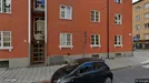 Apartment for rent, Kungsholmen, Stockholm, Fredhällsgatan, Sweden