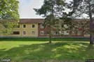 Apartment for rent, Västervik, Kalmar County, Varvsvägen, Sweden
