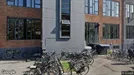 Apartment for rent, Nørrebro, Copenhagen, Tagensvej, Denmark