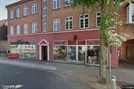 Apartment for rent, Kjellerup, Central Jutland Region, Søndergade, Denmark