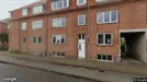Apartment for rent, Aalborg Center, Aalborg (region), Vej ikke angivet