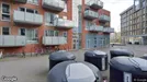 Apartment for rent, Aalborg Center, Aalborg (region), <span class="blurred street" onclick="ProcessAdRequest(6424814)"><span class="hint">See streetname</span>[xxxxxxxxxxxxx]</span>
